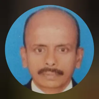 Untitledraghuku88