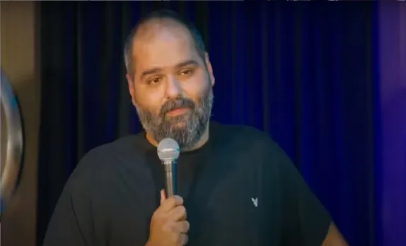 Shiv Sena MLA, Mumbai Police get High Court notice