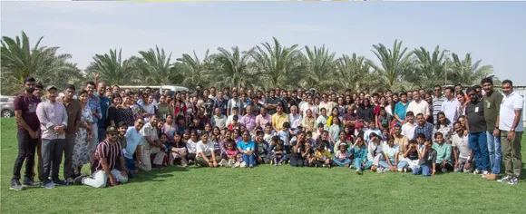 Untitledraghukuwait8
