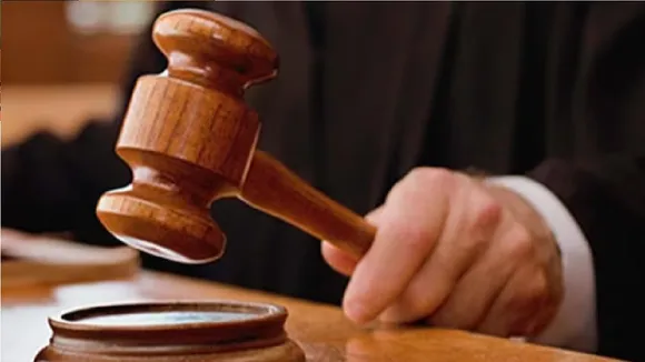 Court reserves order on ED's plea challenging Lokayukta's closure report