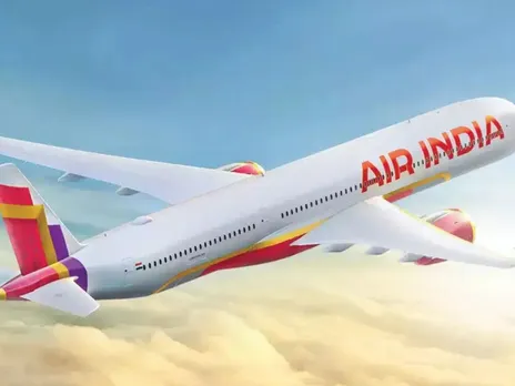 air india11