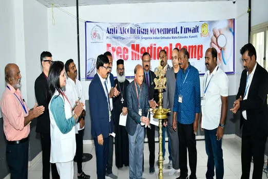 MADHYAVARJAKA