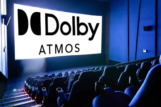 dolby