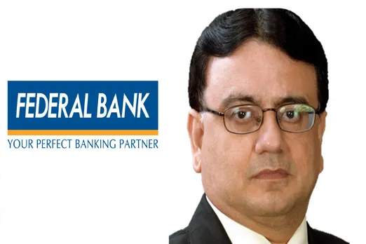 fedaral bank head