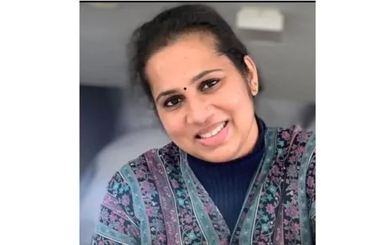 sreelashmi death