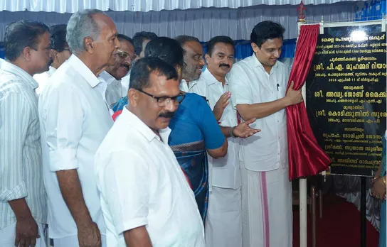 KOYIPRAM ROAD INGU 11.4 (1)