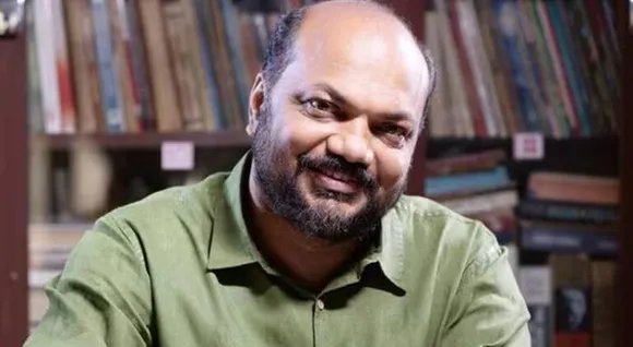 p-rajeev--768x421