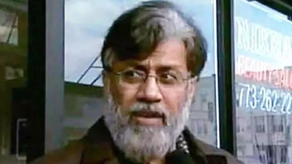 Tahawwur Rana, Mumbai Attack Conspirator, Demands Three Things Amid NIA Grilling: 'Quran, Pen...'