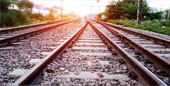 sabarirailUntitledhisto