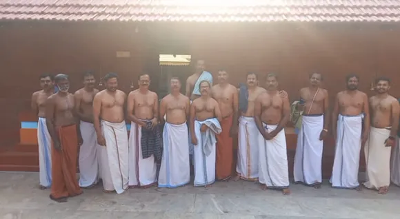 TEMPLE-768x421