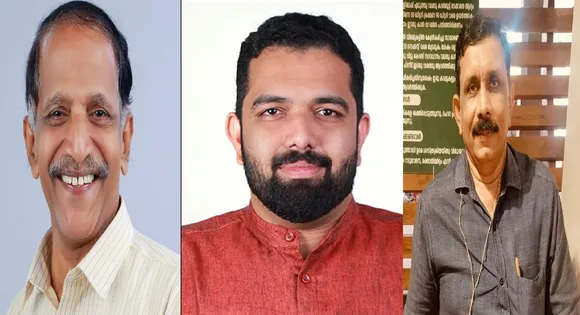 kotm sahithya  pareeekshi