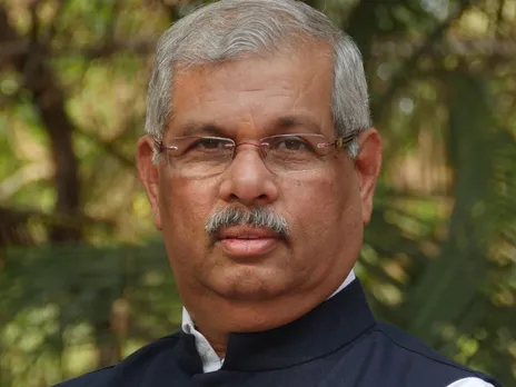 rajendra vishwanath arlekar