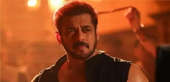 Will blow up his car: Actor Salman Khan gets another death threat, case filed