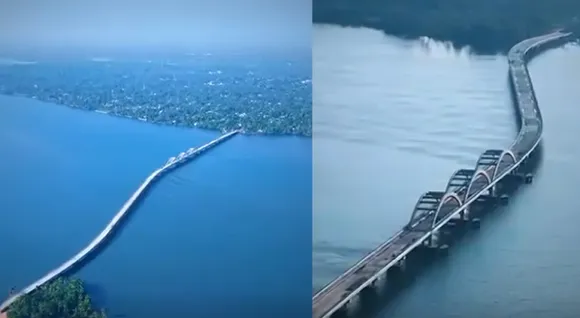 perumbala-bridge-e1744702709328