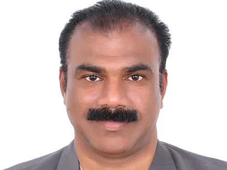 kishore