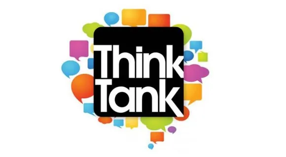 Think-Tank-1-768x421