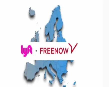 Hnxnxnz