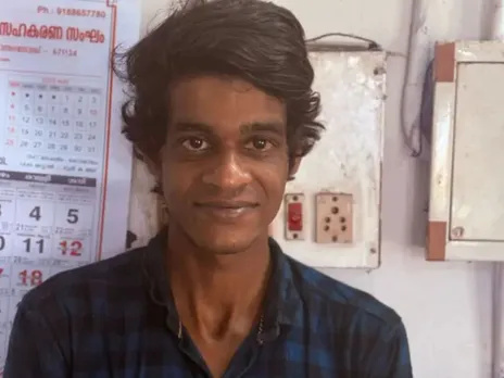 train accident creator