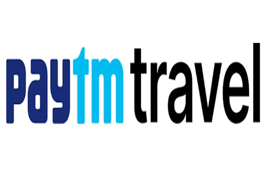 paytm travel