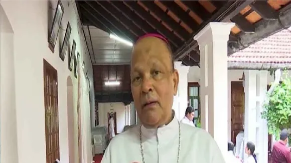 varghese chakkalakkal Untitledhisto