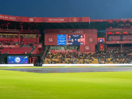 rcb pke rain