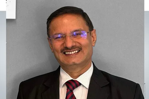 akhilesh kumar