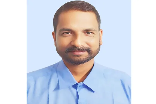 Ashokan MS passed away