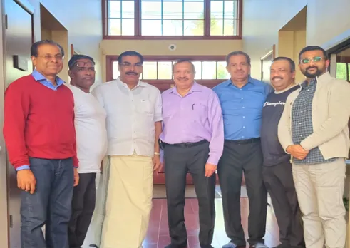 bhasheer mla ihhi
