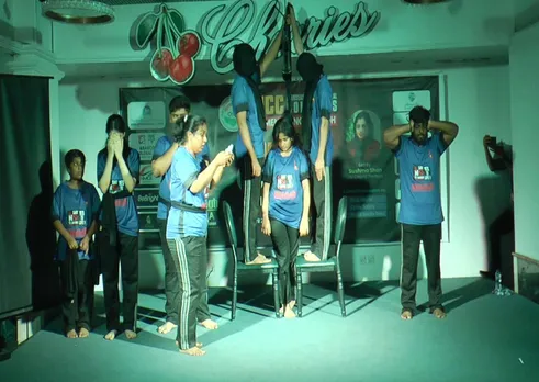 irakal riyad kalabhavan