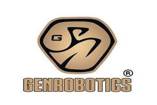 genrobotics