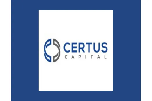 ceruts