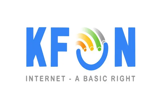 kfone