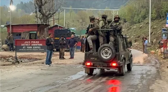 jammu