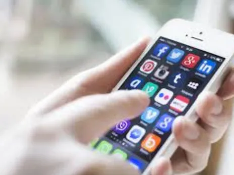 SOCIALMEDIA
