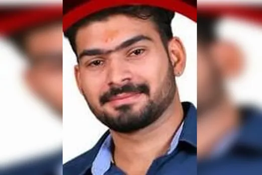 mukesh death dhamam