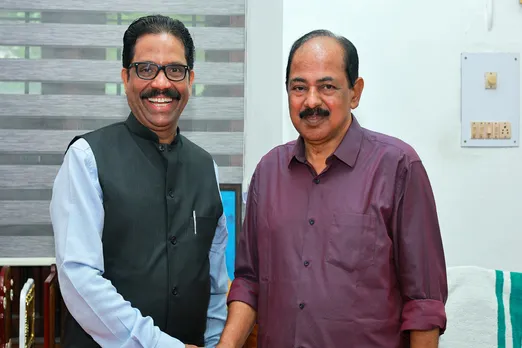 aadharav