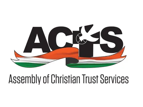 acts