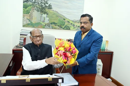 ncp