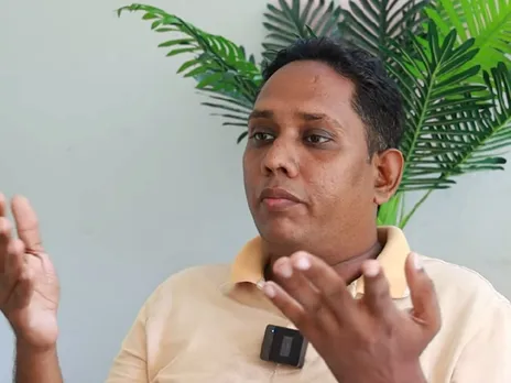 arattannan