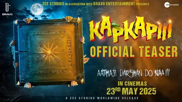 kapkapi