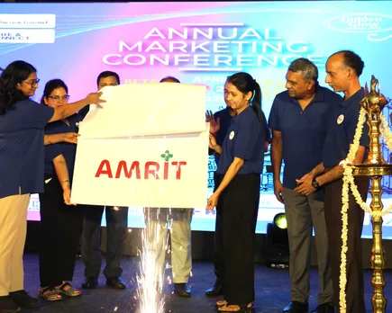 amrit