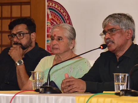 press meet tvm-2