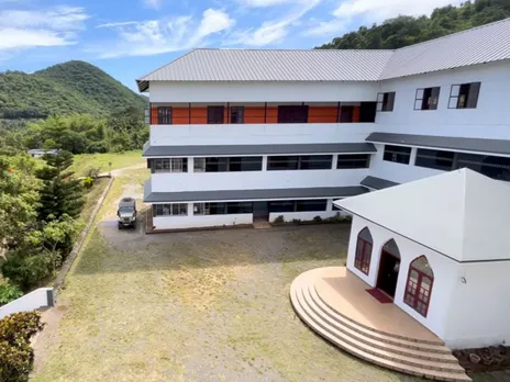 srothas project