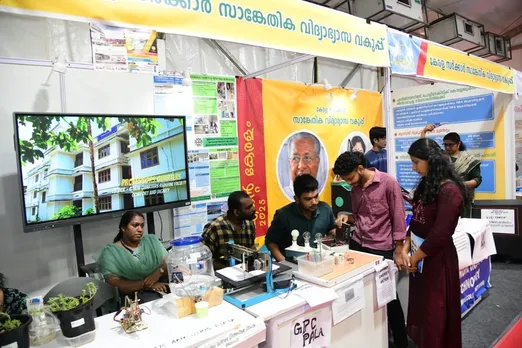 TECHNICAL EDUCATION DEPT STALL 26.4.25 (1)