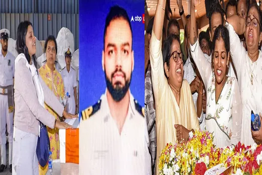 N RAMACHANDRAN PEGAL