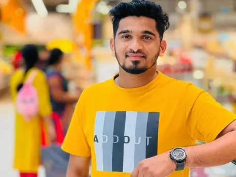 ALATHUR ARSHAD
