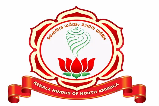 KERALA HINDU NORTH AMERICA