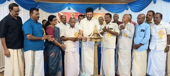 basaveswara jayanthi