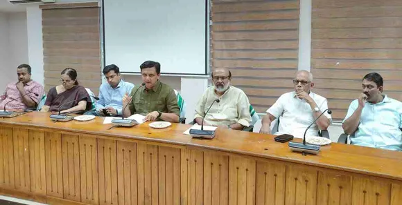 WhatsApp Image 2025-04-29 at 17.38.20_7a07085a