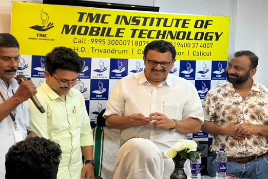 tmc mobile technolage